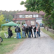 Celler MC (474)